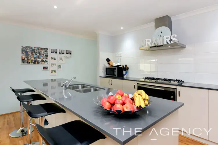 Fourth view of Homely house listing, 4 Kincraig Street, Donnybrook WA 6239