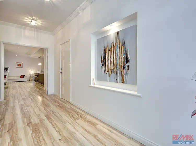 Third view of Homely house listing, 12 Barquentine Avenue, Jindalee WA 6036