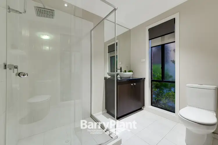 Fourth view of Homely house listing, 19 Spring Circuit, Pakenham VIC 3810