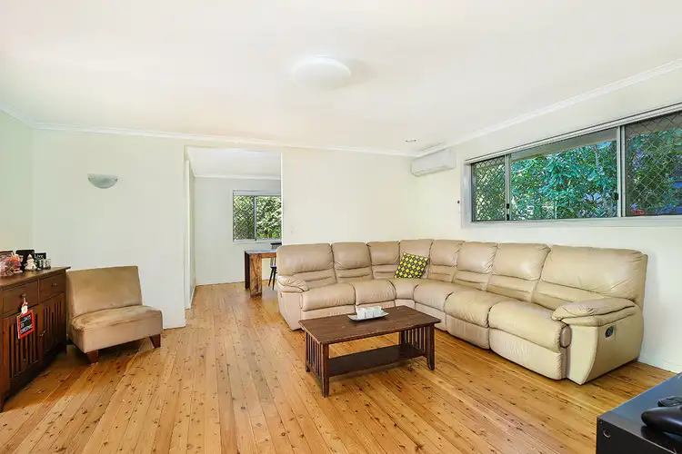 Fourth view of Homely house listing, 79 Gloucester Road, Buderim QLD 4556