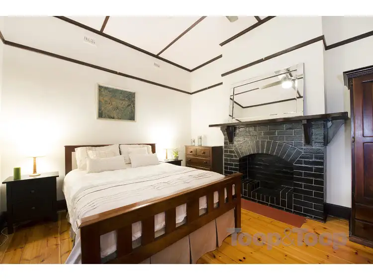 Fifth view of Homely house listing, 8 Third Street, Magill SA 5072