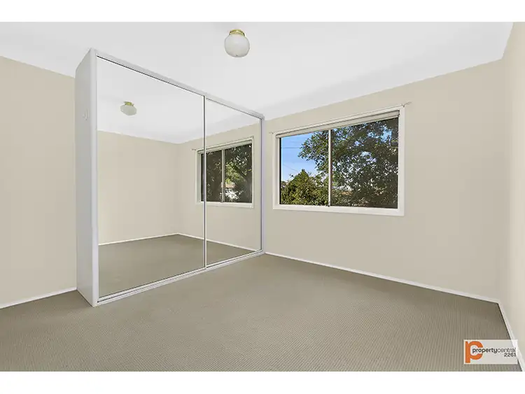 Fifth view of Homely house listing, 23 Shannon Parade, Berkeley Vale NSW 2261