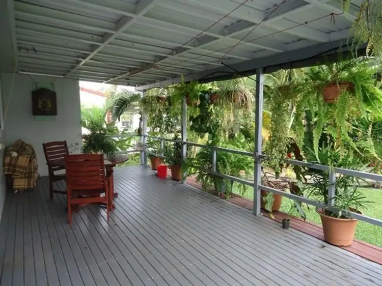 Main view of Homely house listing, 12 Edgecumbe Court, Toomulla QLD 4816