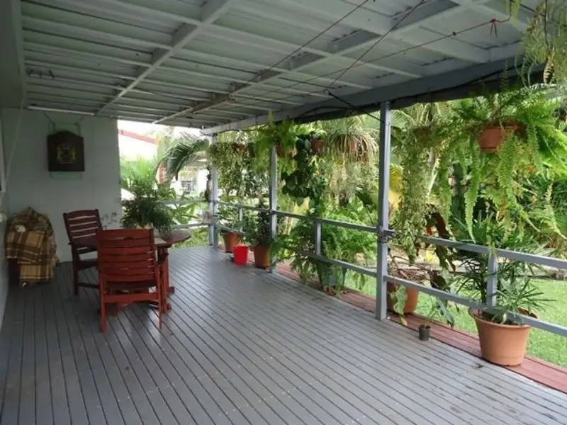 Main view of Homely house listing, 12 Edgecumbe Court, Toomulla QLD 4816