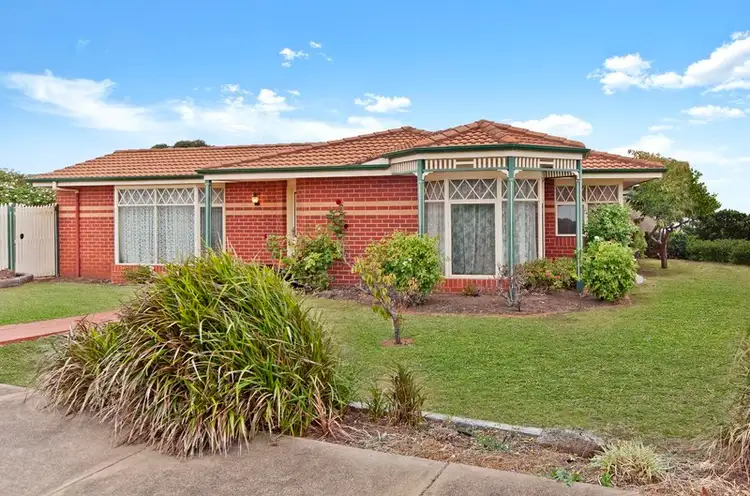 6 Caroville Drive, Warrnambool VIC 3280