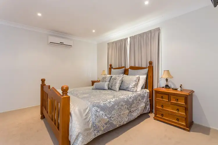 Sixth view of Homely house listing, 5 Packett Crescent, Loganlea QLD 4131