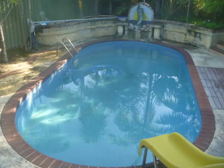 Second view of Homely house listing, 5 Killen Place, Duncraig WA 6023