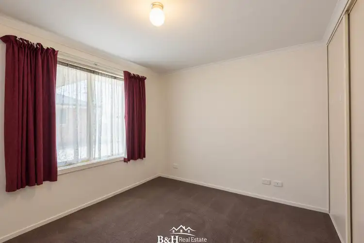 Fifth view of Homely unit listing, 3/54 Leven Street, Ulverstone TAS 7315