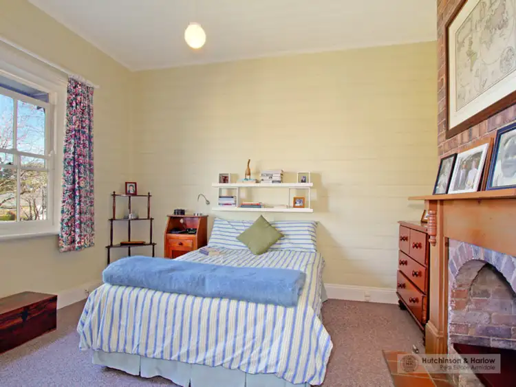 Sixth view of Homely house listing, 125 Donnelly Street, Armidale NSW 2350
