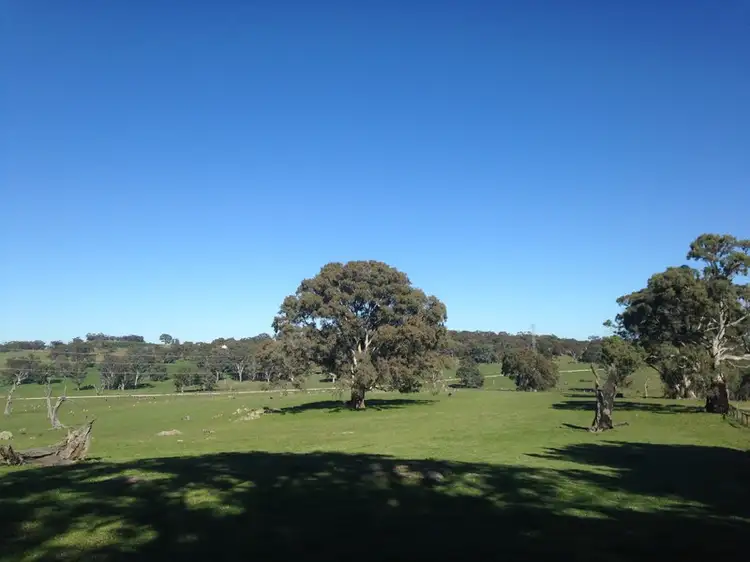 Fourth view of Homely rural property listing, Address available on request