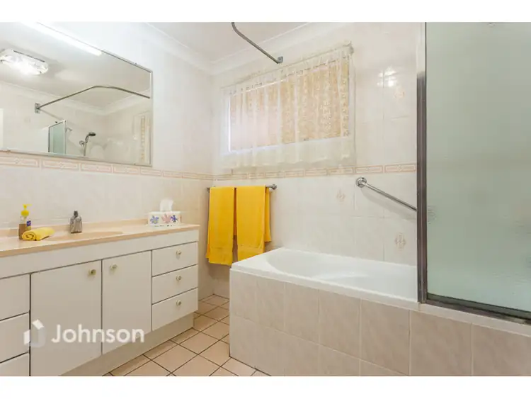 Sixth view of Homely house listing, 100 Randall Road, Wynnum West QLD 4178