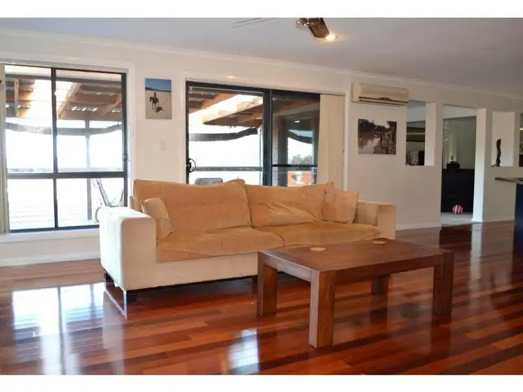Fifth view of Homely house listing, 42 Cowarral Circuit, Wauchope NSW 2446