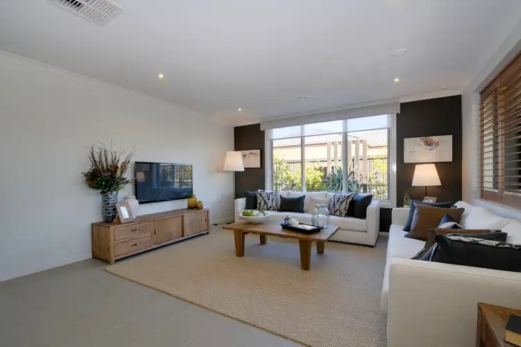 Third view of Homely house listing, 7 Bowral Way, Traralgon VIC 3844