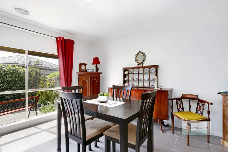 Sixth view of Homely unit listing, 11/58 Wingara Drive, Capel Sound VIC 3940