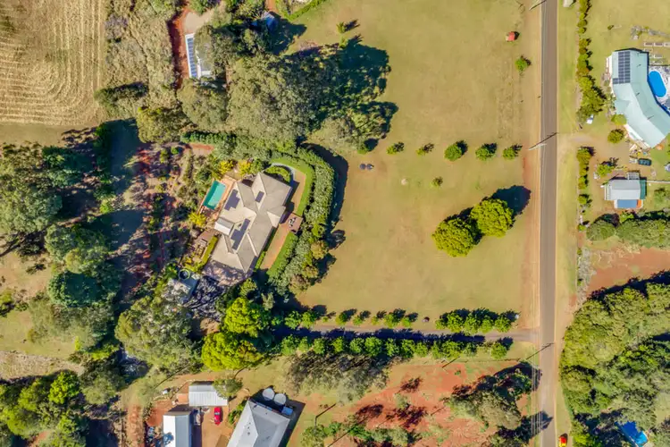 Fifth view of Homely house listing, 36 Flemington Road, Beechmont QLD 4211