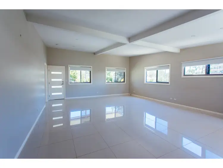 Fifth view of Homely house listing, 213 Loralyn Avenue, Sanctuary Point NSW 2540