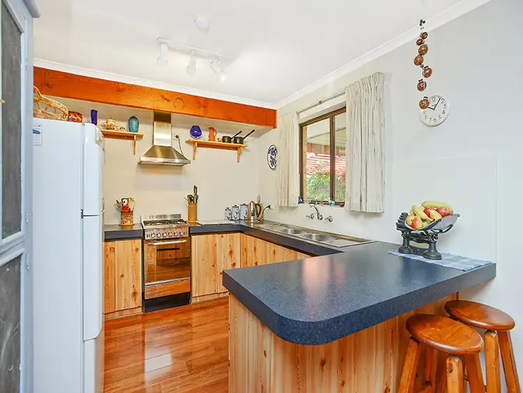 Fourth view of Homely house listing, 79 Albany Avenue, Port Noarlunga South SA 5167