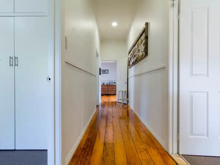 Fifth view of Homely unit listing, 1/15 Margate Avenue, Frankston VIC 3199