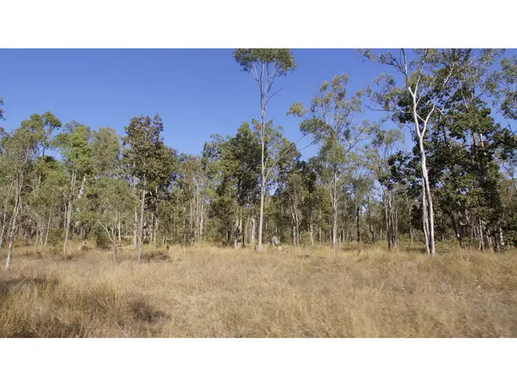 Sixth view of Homely land listing, LOT 87a Wallers Road, Gatton QLD 4343