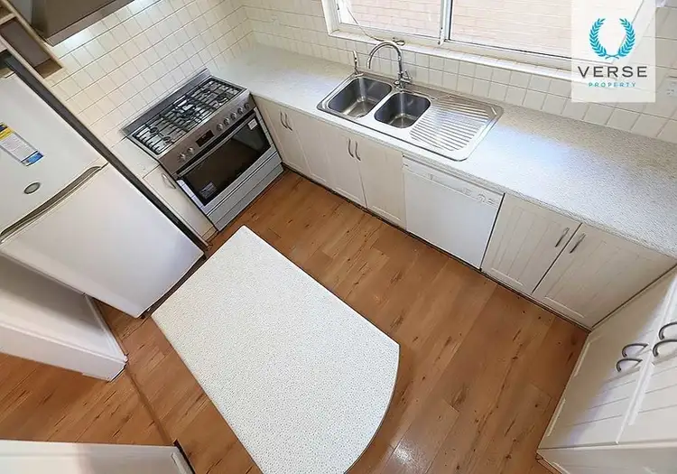 Fourth view of Homely house listing, 11 Burlington Street, St James WA 6102