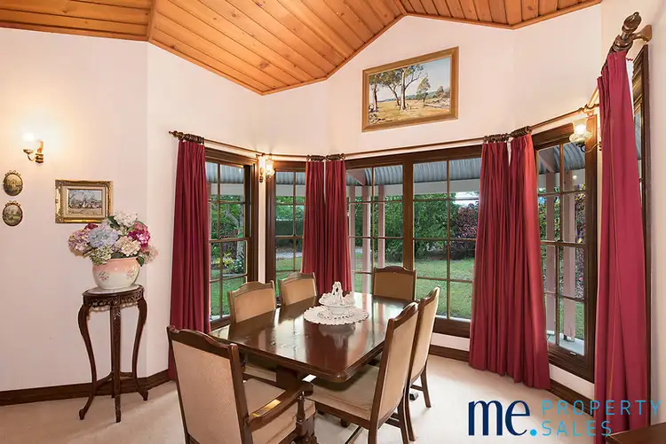 Sixth view of Homely house listing, 15 Rodeo Drive, Dayboro QLD 4521