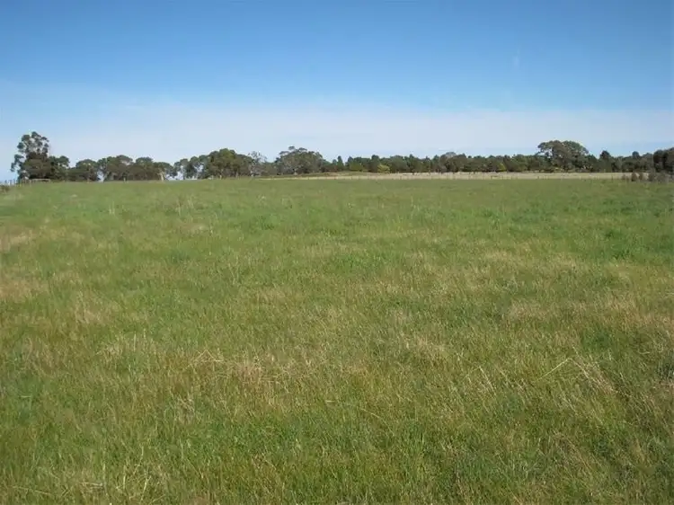 L3 Beveridges Road, Hamilton VIC 3300
