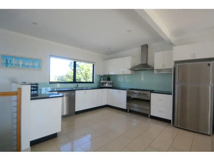 Fourth view of Homely house listing, 178 Elizabeth Drive, Vincentia NSW 2540