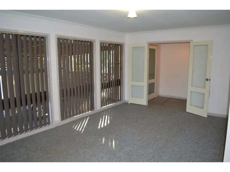 Third view of Homely house listing, 29 Hopedale Avenue, Gunnedah NSW 2380