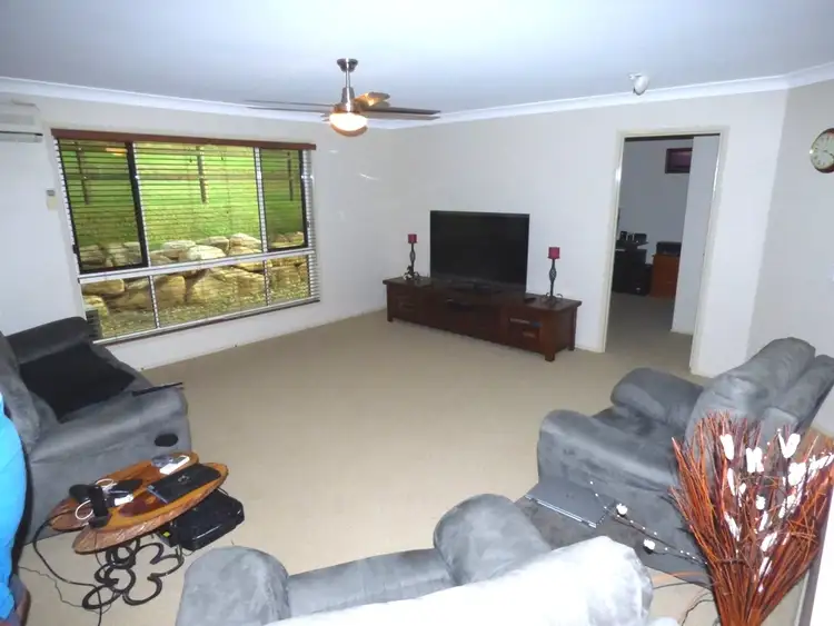 Sixth view of Homely house listing, 10 Siratro, Veresdale Scrub QLD 4285