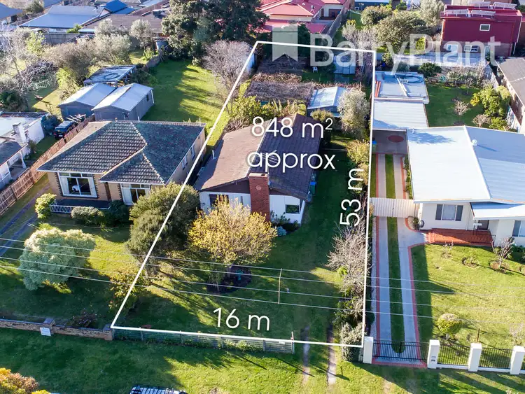 82 Warranilla Avenue, Rosebud VIC 3939