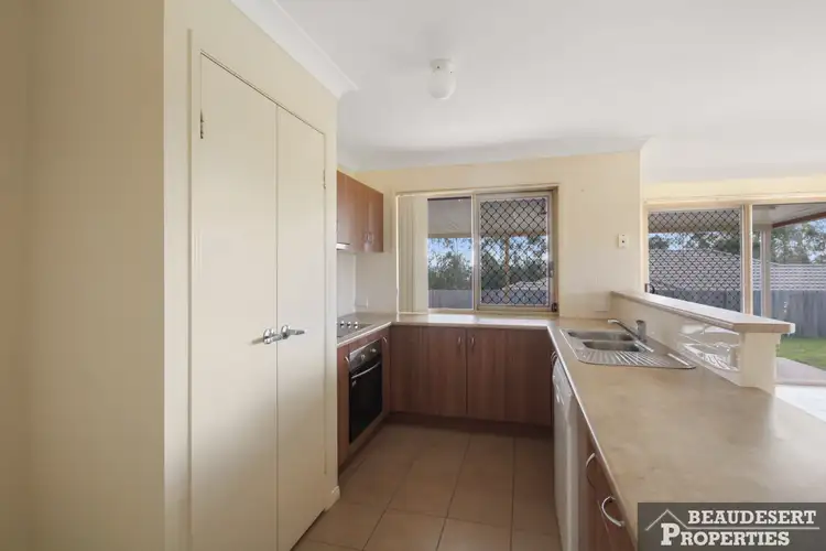 Seventh view of Homely house listing, 29 Hugo Drive, Beaudesert QLD 4285