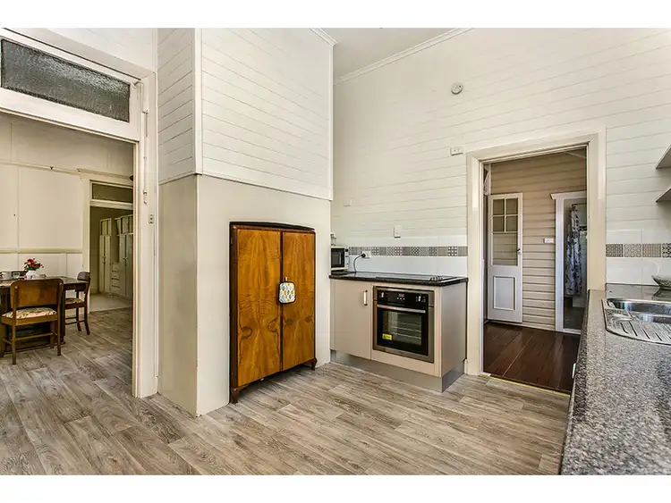 Fourth view of Homely house listing, 54 Avondale Avenue, East Lismore NSW 2480