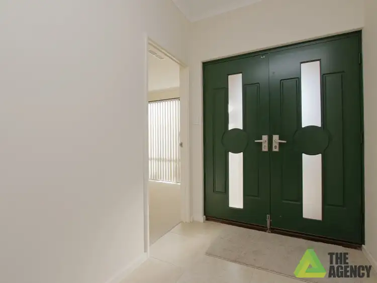 Fifth view of Homely house listing, 6 Stidwell Street, Canning Vale WA 6155