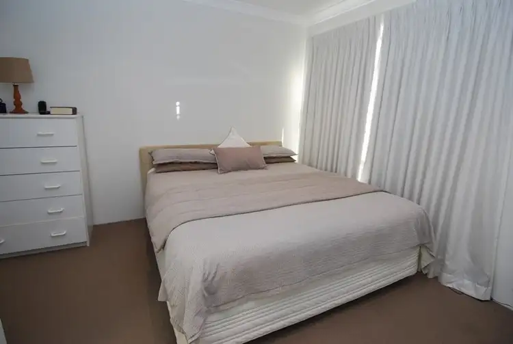 Seventh view of Homely unit listing, 19/220 Fairway Circle, Connolly WA 6027