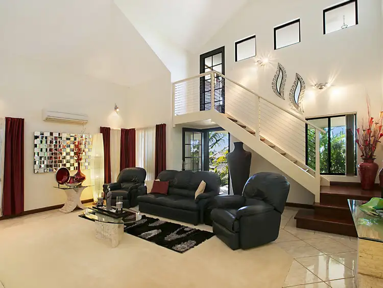 17 Koolinda Parade, Baynton WA 6714