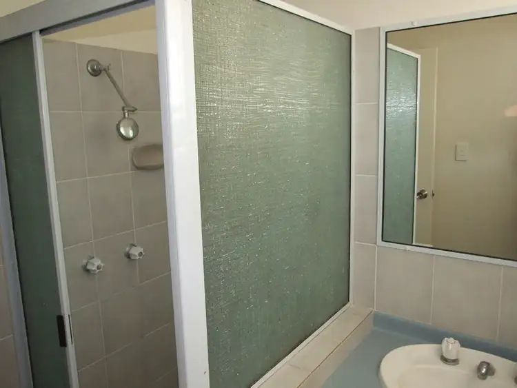Third view of Homely unit listing, 17/7 Kingfisher Parade, Norman Gardens QLD 4701
