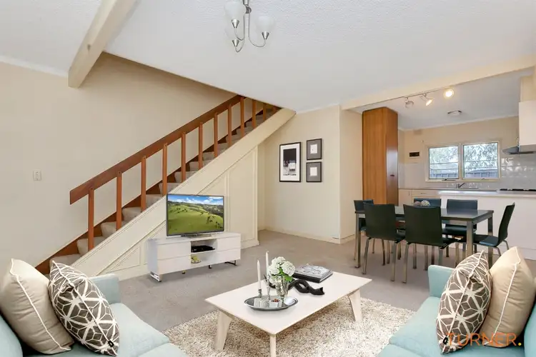 11/34 Addison Road, Black Forest SA 5035