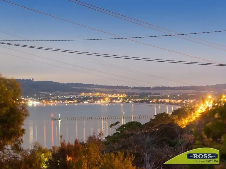 Main view of Homely house listing, 81 LaTrobe Parade, Dromana VIC 3936
