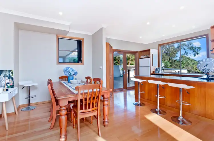 Fourth view of Homely house listing, 89 Donovans Road, Warrnambool VIC 3280