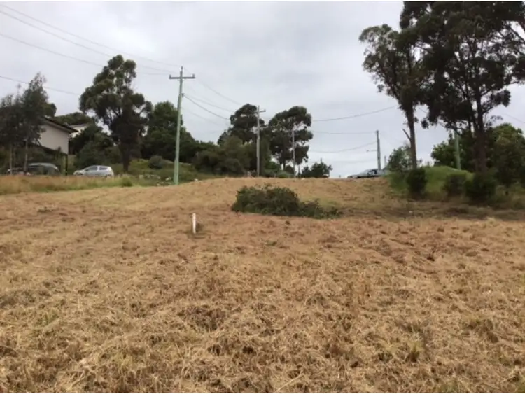 Sixth view of Homely land listing, 27 King Street, South Pambula NSW 2549