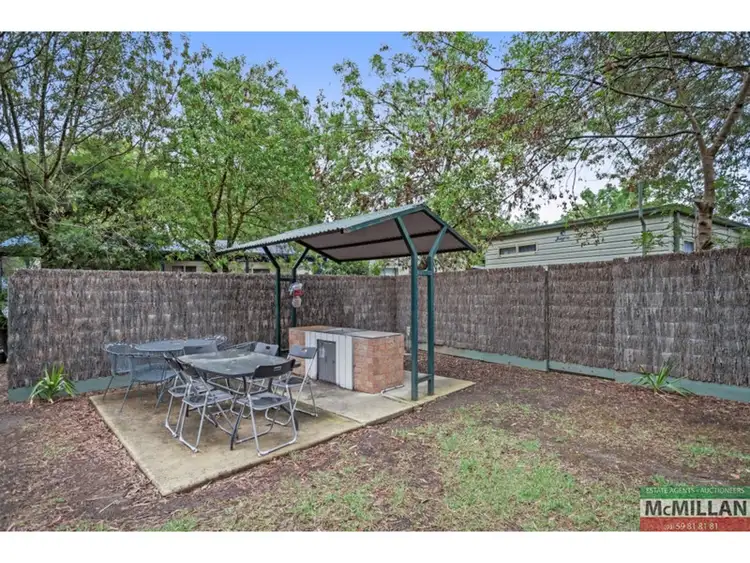 Fifth view of Homely flat listing, 3/131 Nepean Highway, Dromana VIC 3936