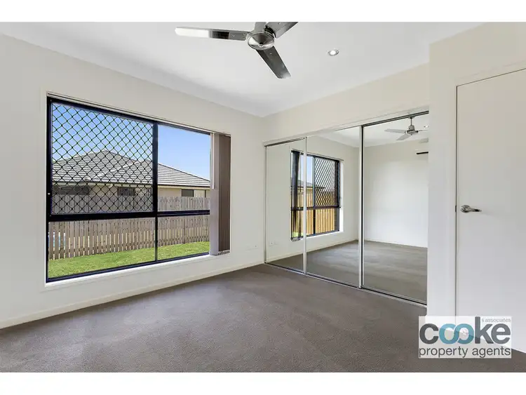 Sixth view of Homely house listing, 15 Maple Street, Norman Gardens QLD 4701