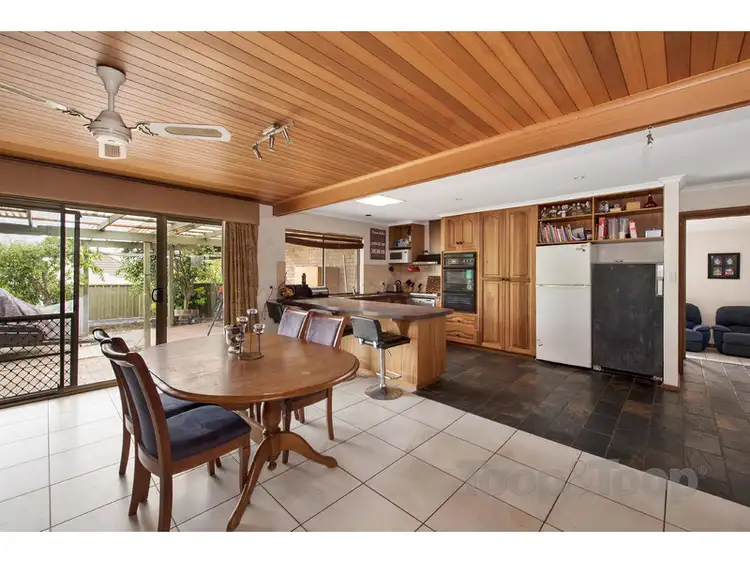 Sixth view of Homely house listing, 118 Canterbury Road, Victor Harbor SA 5211
