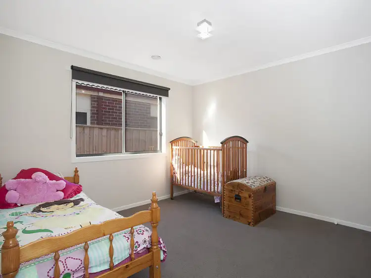 Seventh view of Homely house listing, 65 Mitchell Street, Warrnambool VIC 3280