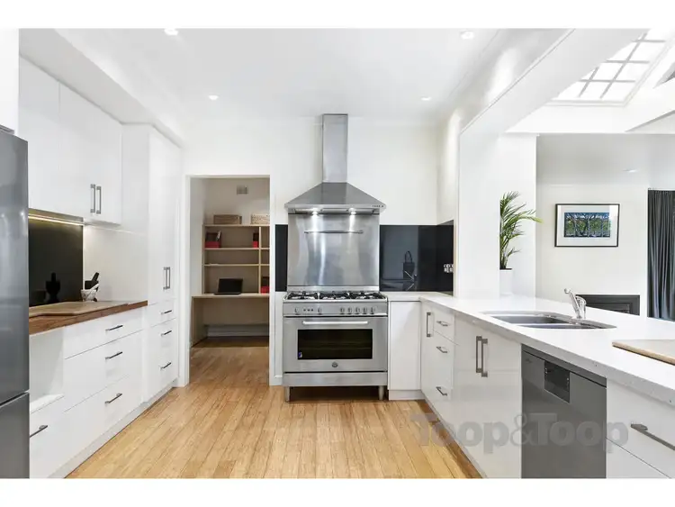 Third view of Homely house listing, 9 Pitcairn Avenue, Urrbrae SA 5064