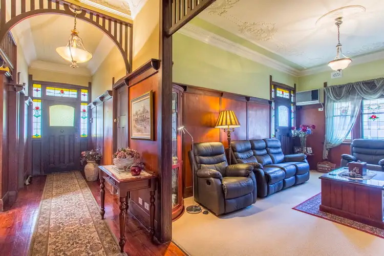 Fifth view of Homely house listing, 59 Mills Crescent, Cessnock NSW 2325