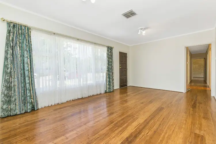 Third view of Homely house listing, 48 St Andrews Crescent, Novar Gardens SA 5040