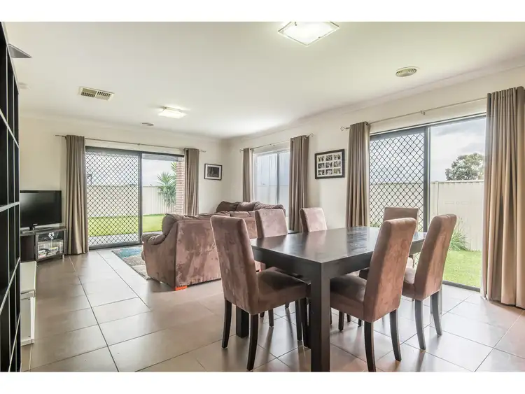 Sixth view of Homely house listing, 3 Rembrandt Road, Shepparton VIC 3630