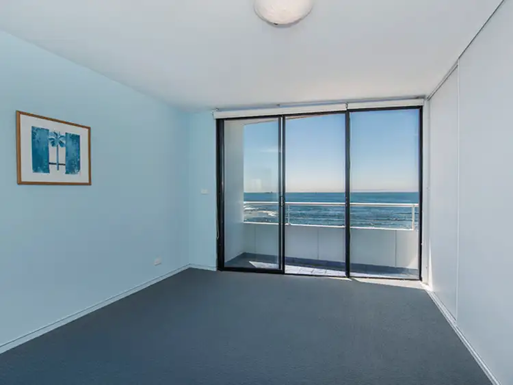 Fifth view of Homely house listing, 13 Shortland Esplanade, Newcastle East NSW 2300