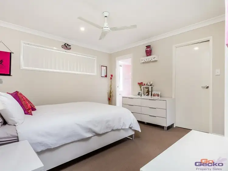 Seventh view of Homely house listing, 8 Dawson Court, North Lakes QLD 4509
